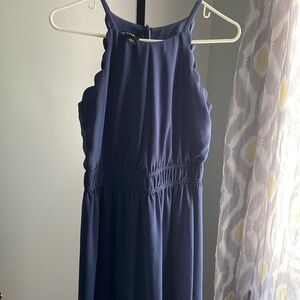 Dress‎